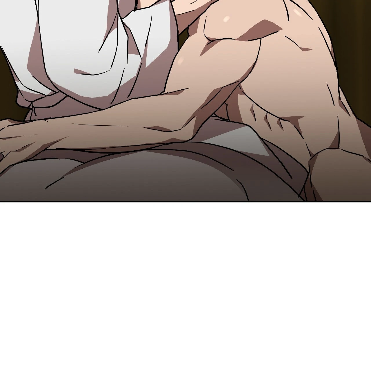 Collateral Desire [Official] - Chapter 3 manhwa