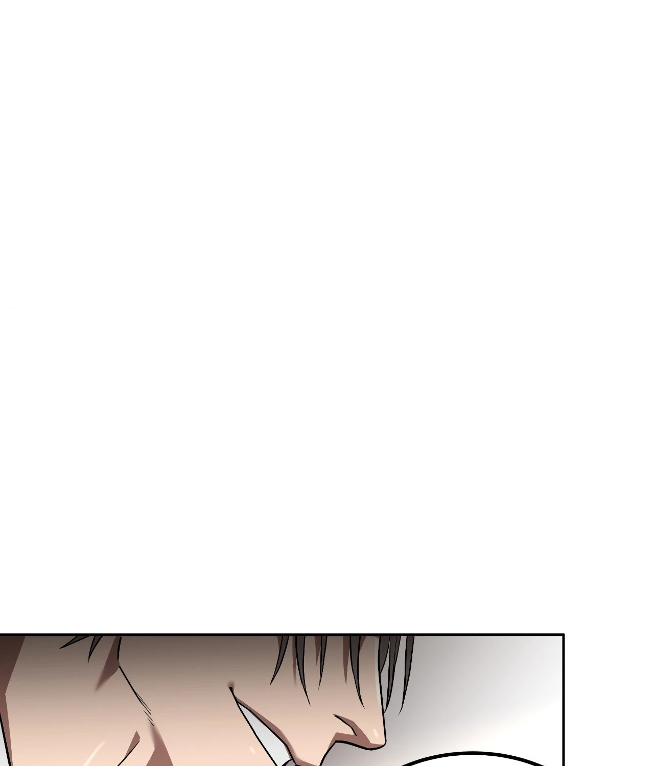 Collateral Desire [Official] - Chapter 3 manhwa