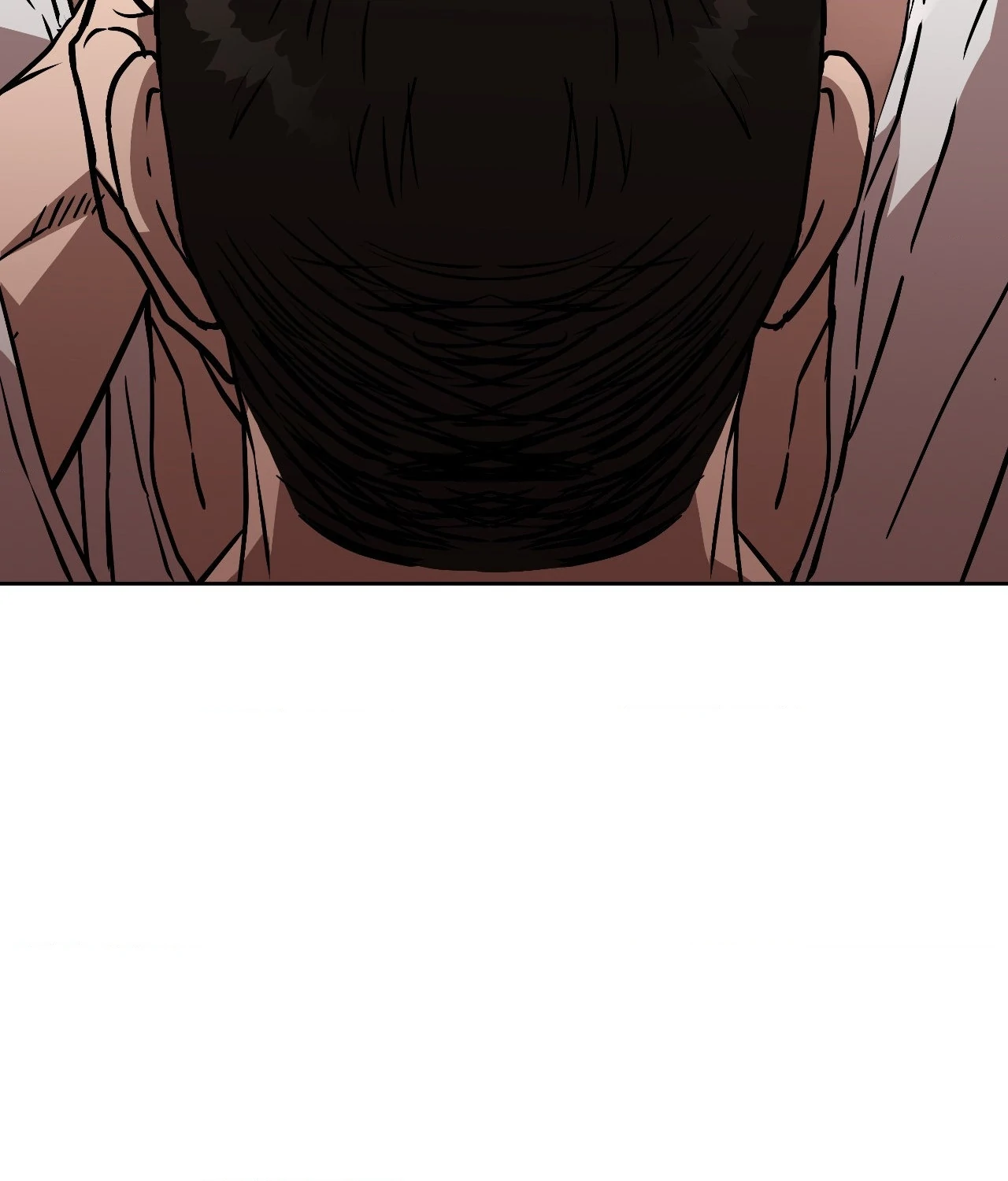 Collateral Desire [Official] - Chapter 3 manhwa