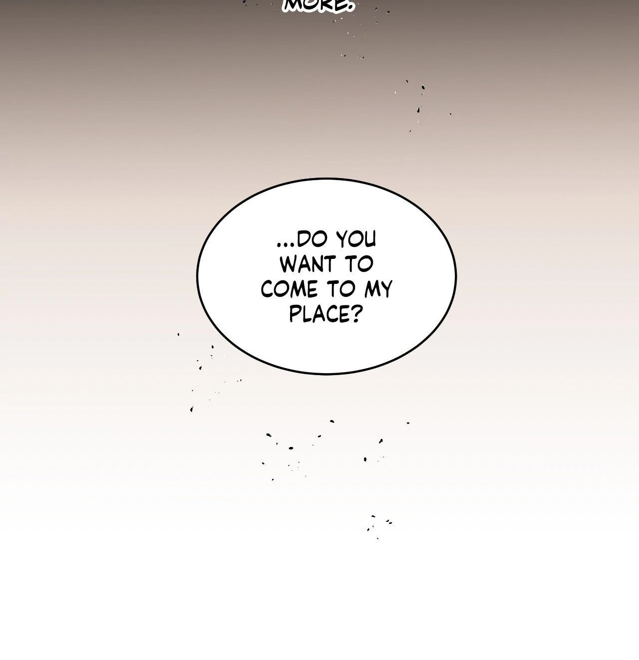 Collateral Desire [Official] - Chapter 30 manhwa