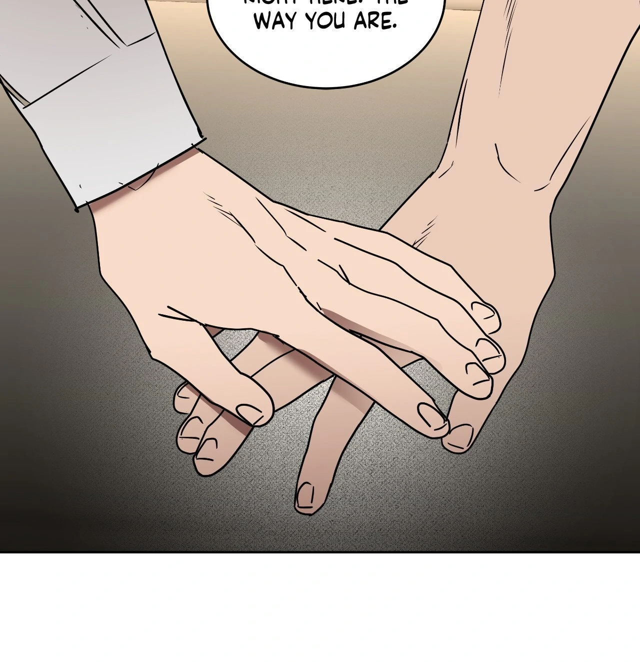 Collateral Desire [Official] - Chapter 30 manhwa