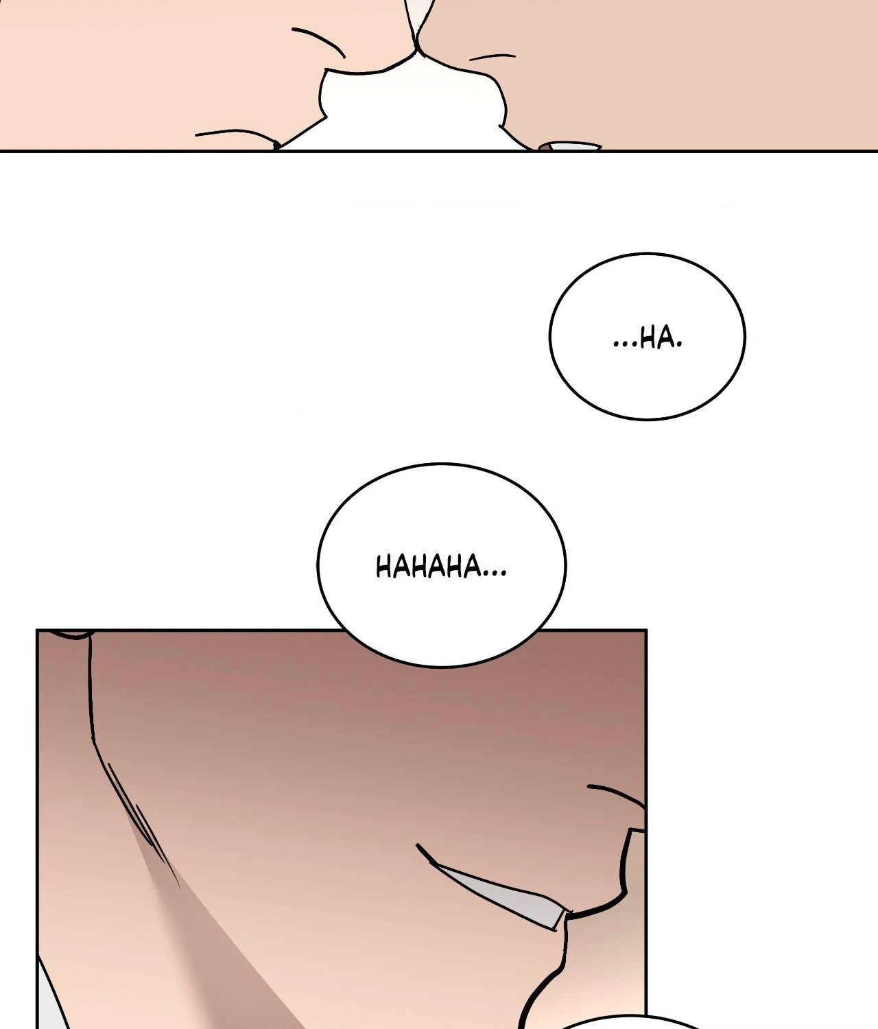 Collateral Desire [Official] - Chapter 30 manhwa