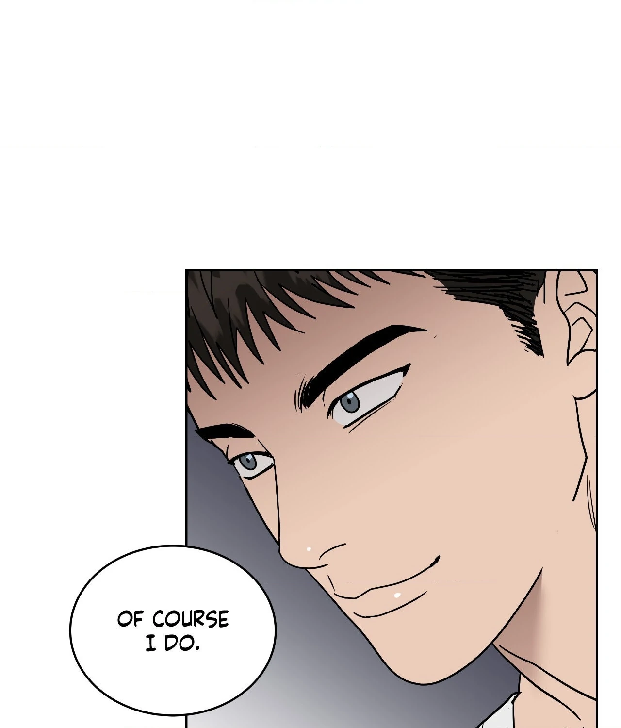 Collateral Desire [Official] - Chapter 30 manhwa