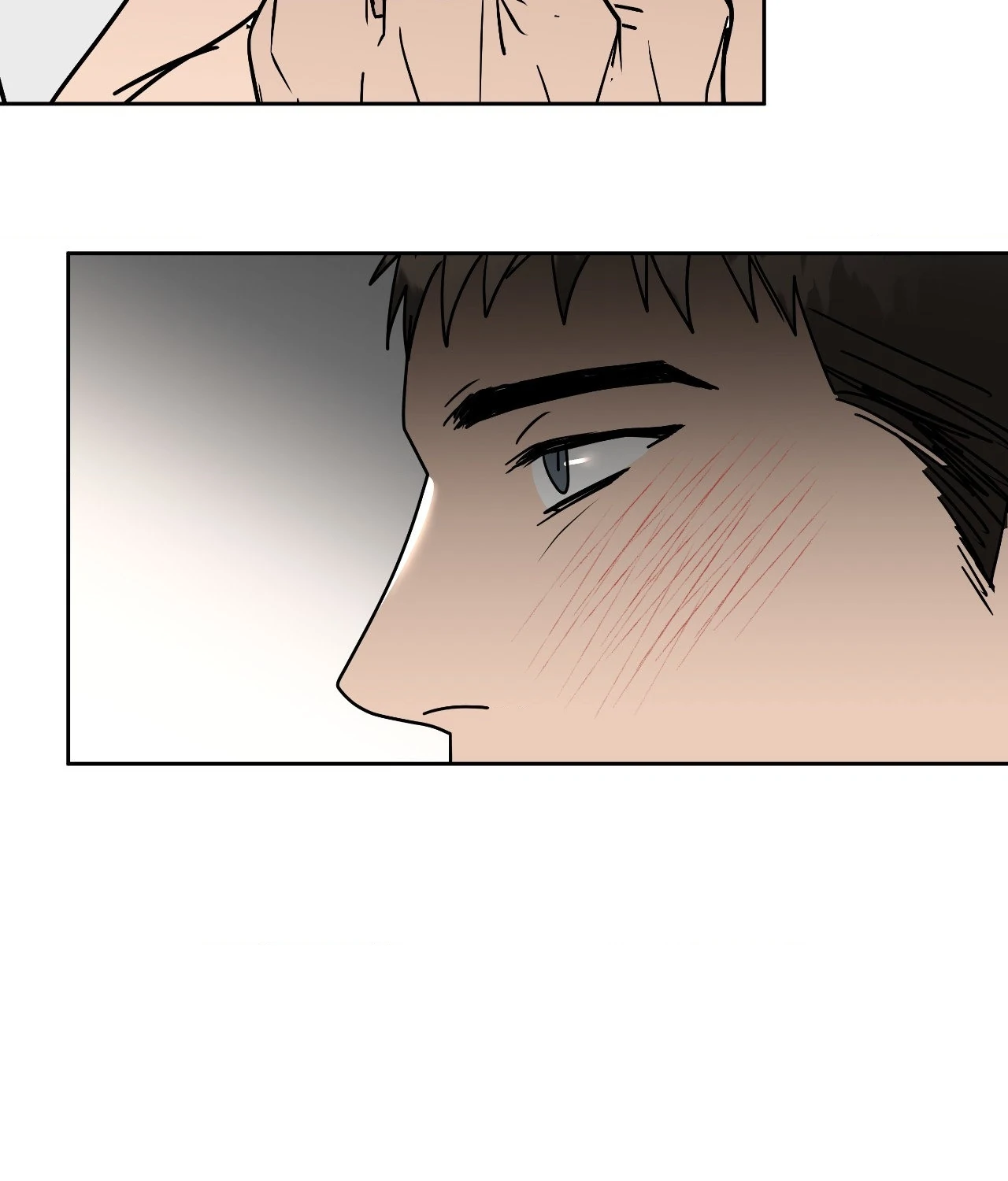 Collateral Desire [Official] - Chapter 30 manhwa