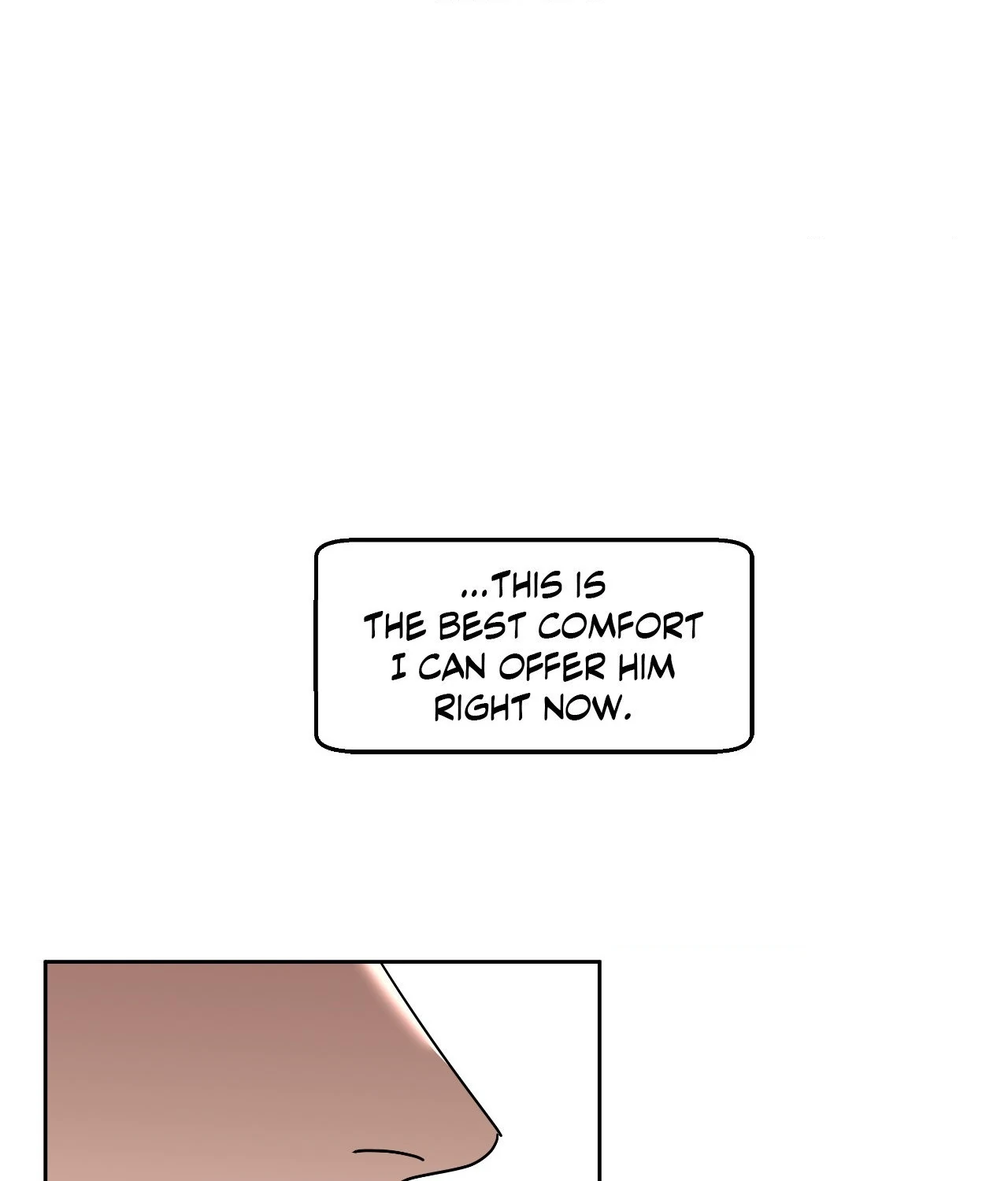 Collateral Desire [Official] - Chapter 30 manhwa