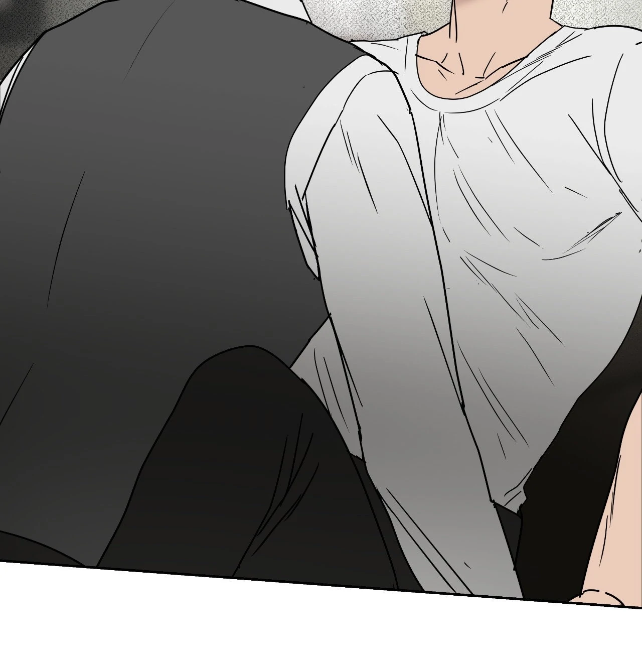 Collateral Desire [Official] - Chapter 30 manhwa