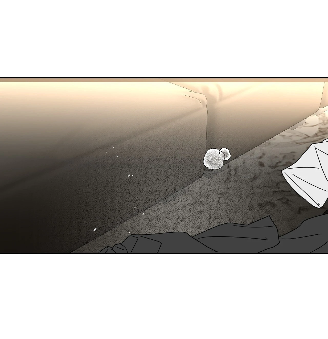Collateral Desire [Official] - Chapter 30 manhwa