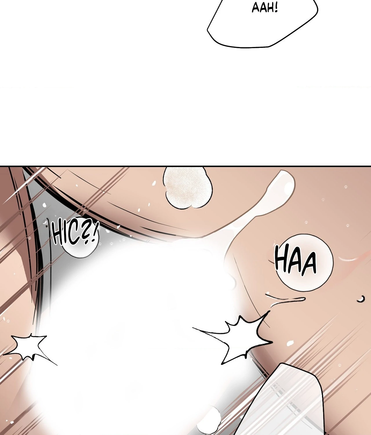 Collateral Desire [Official] - Chapter 30 manhwa