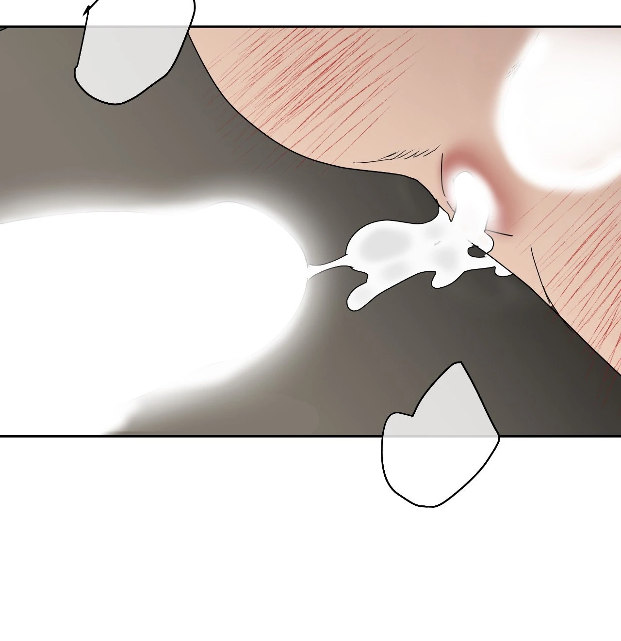Collateral Desire [Official] - Chapter 30 manhwa
