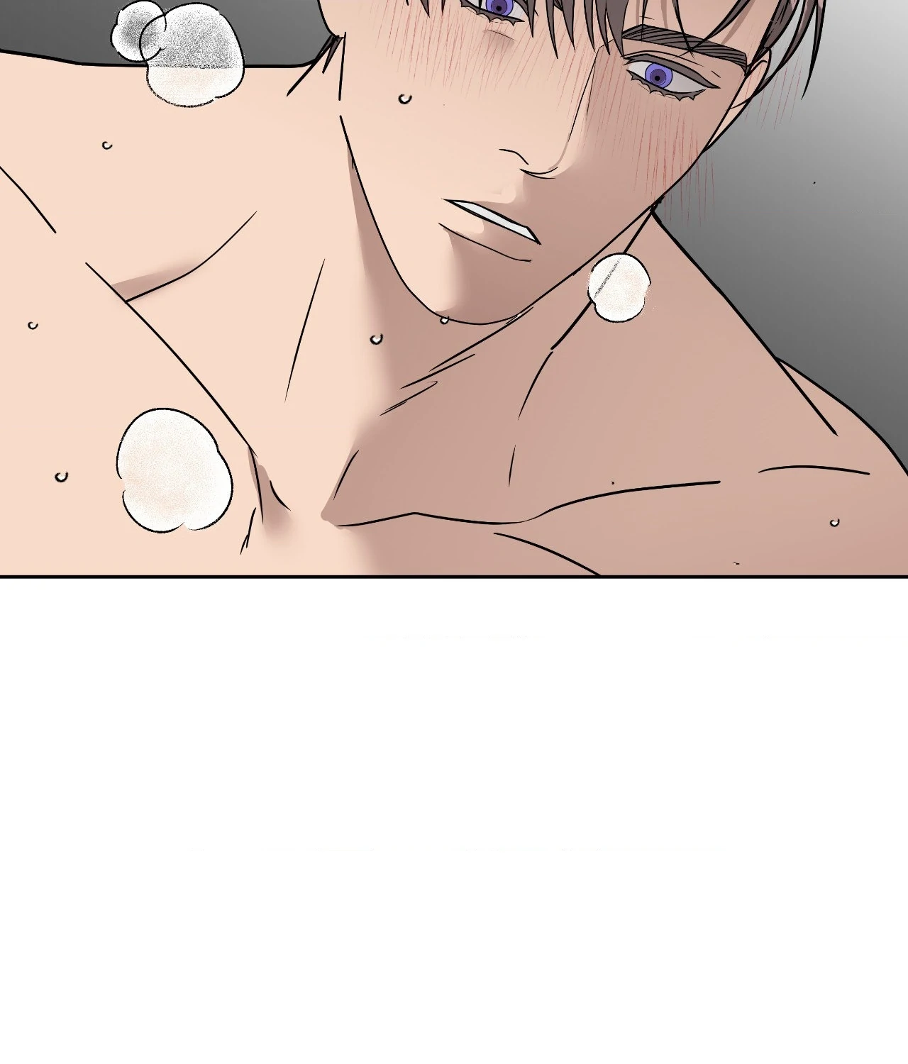 Collateral Desire [Official] - Chapter 30 manhwa