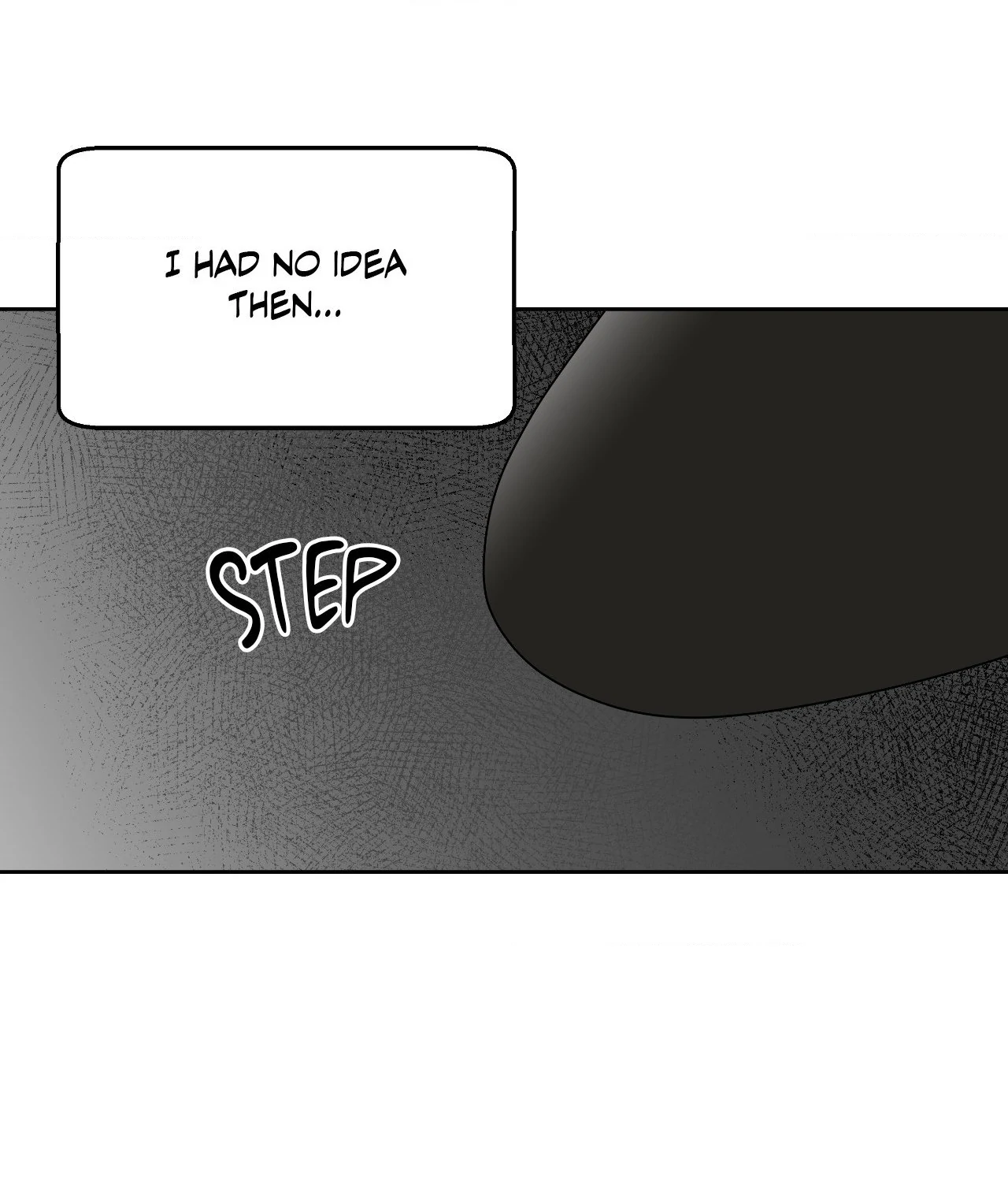 Collateral Desire [Official] - Chapter 30 manhwa