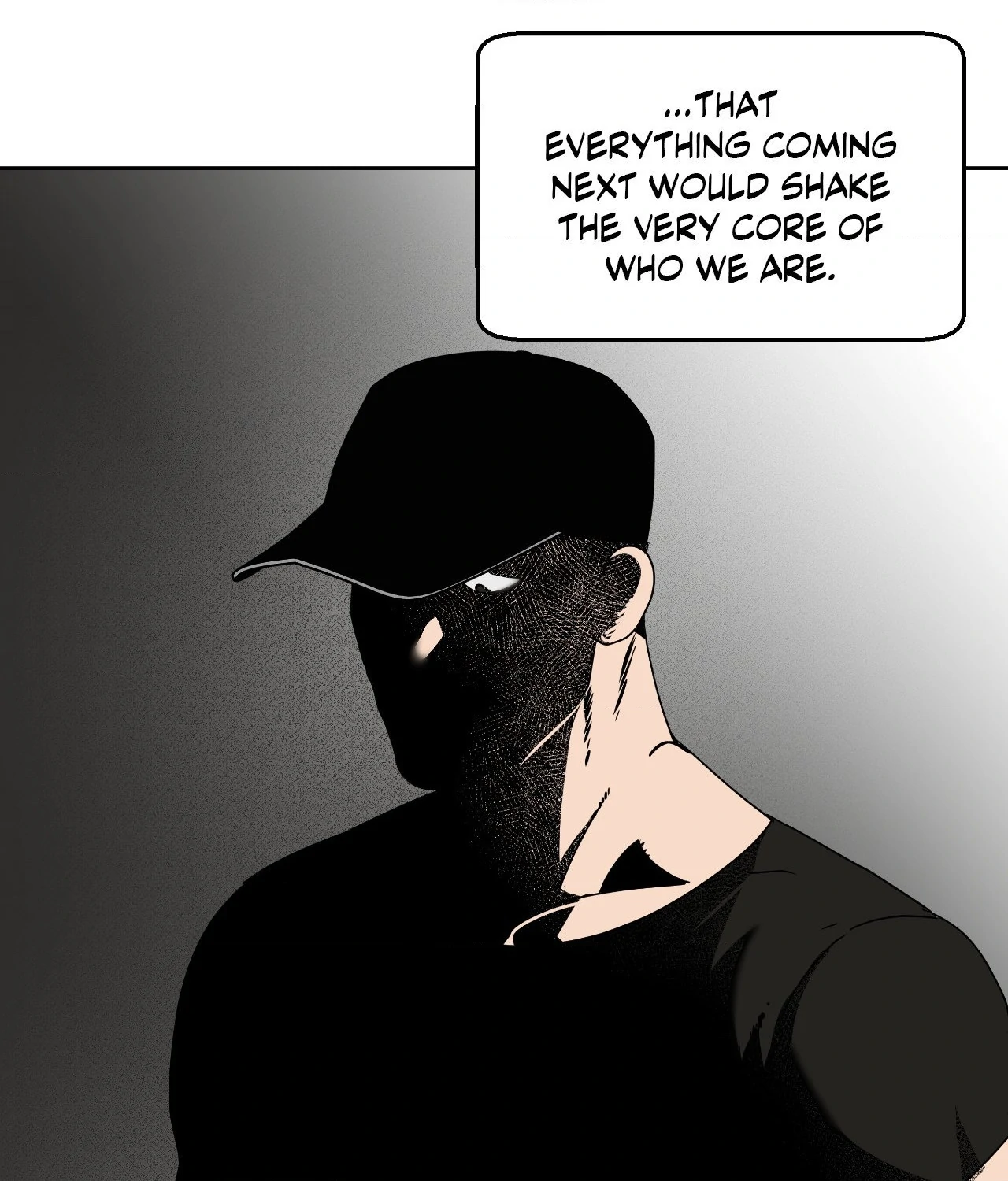 Collateral Desire [Official] - Chapter 30 manhwa