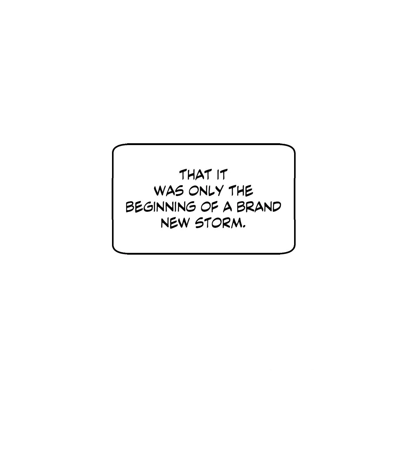 Collateral Desire [Official] - Chapter 30 manhwa