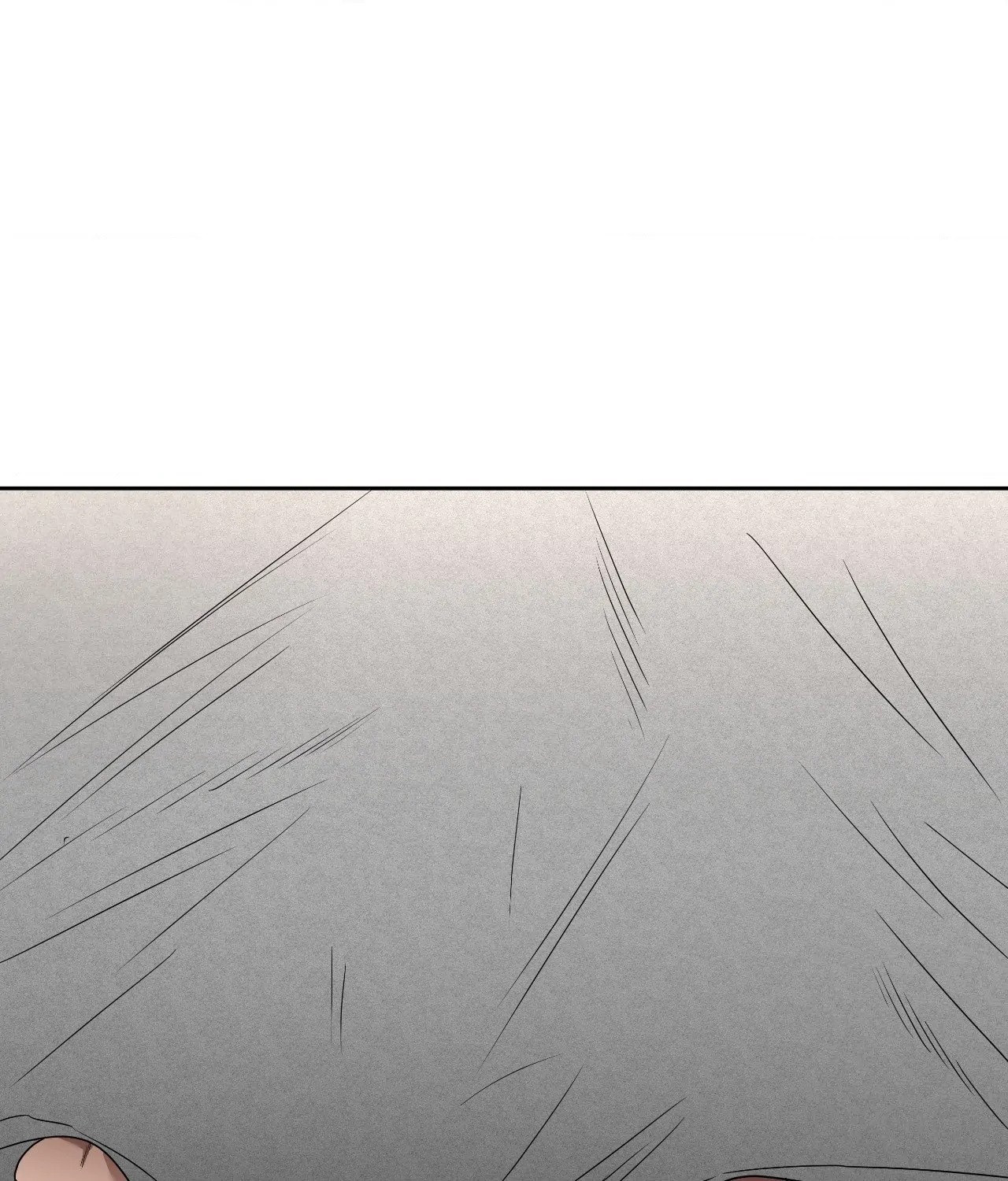 Collateral Desire [Official] - Chapter 31 manhwa