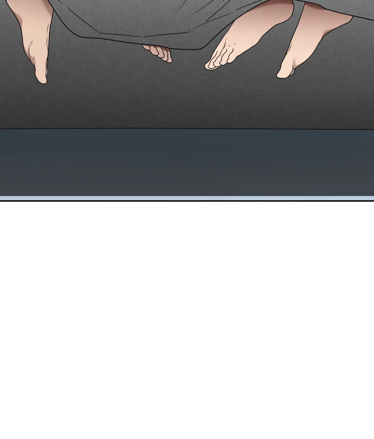 Collateral Desire [Official] - Chapter 31 manhwa