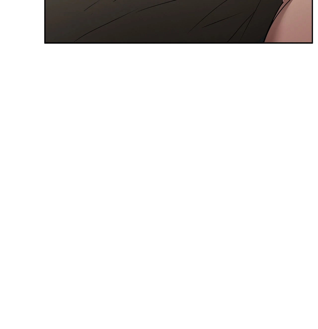 Collateral Desire [Official] - Chapter 31 manhwa