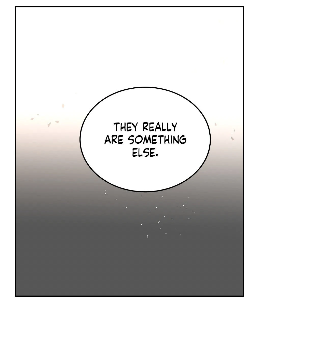 Collateral Desire [Official] - Chapter 31 manhwa