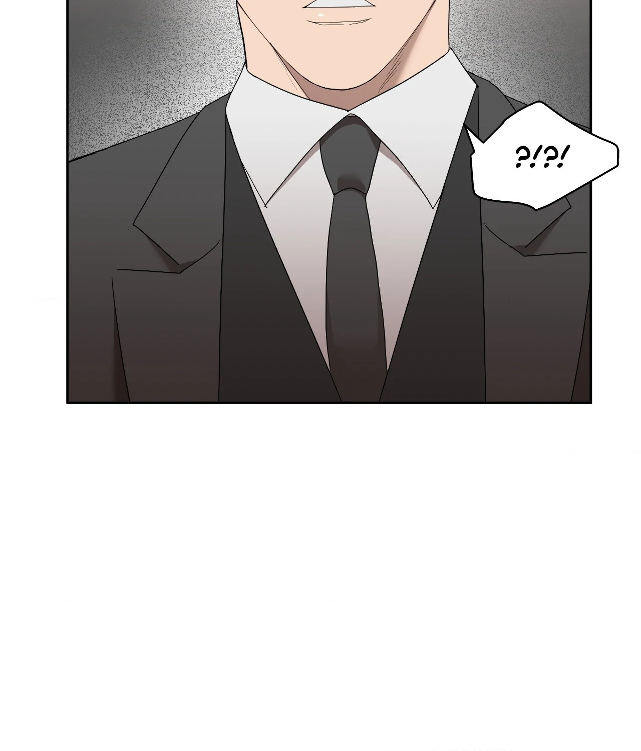 Collateral Desire [Official] - Chapter 32 manhwa