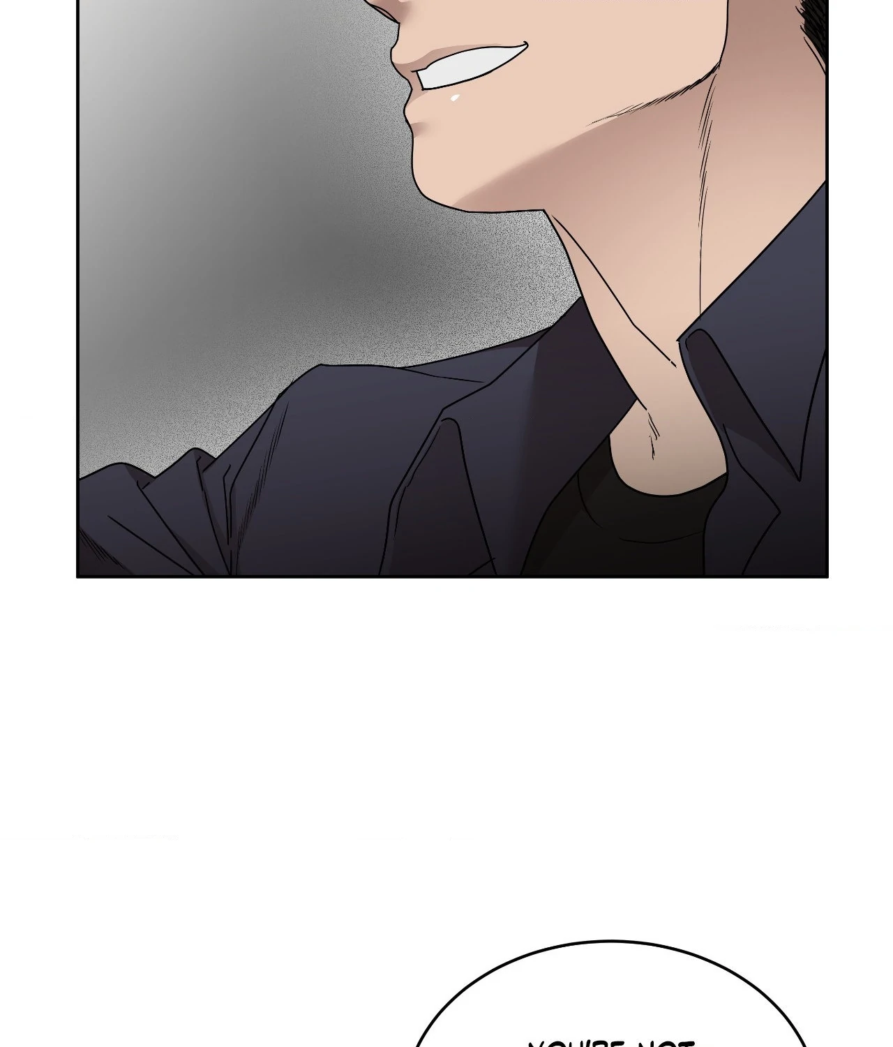 Collateral Desire [Official] - Chapter 32 manhwa