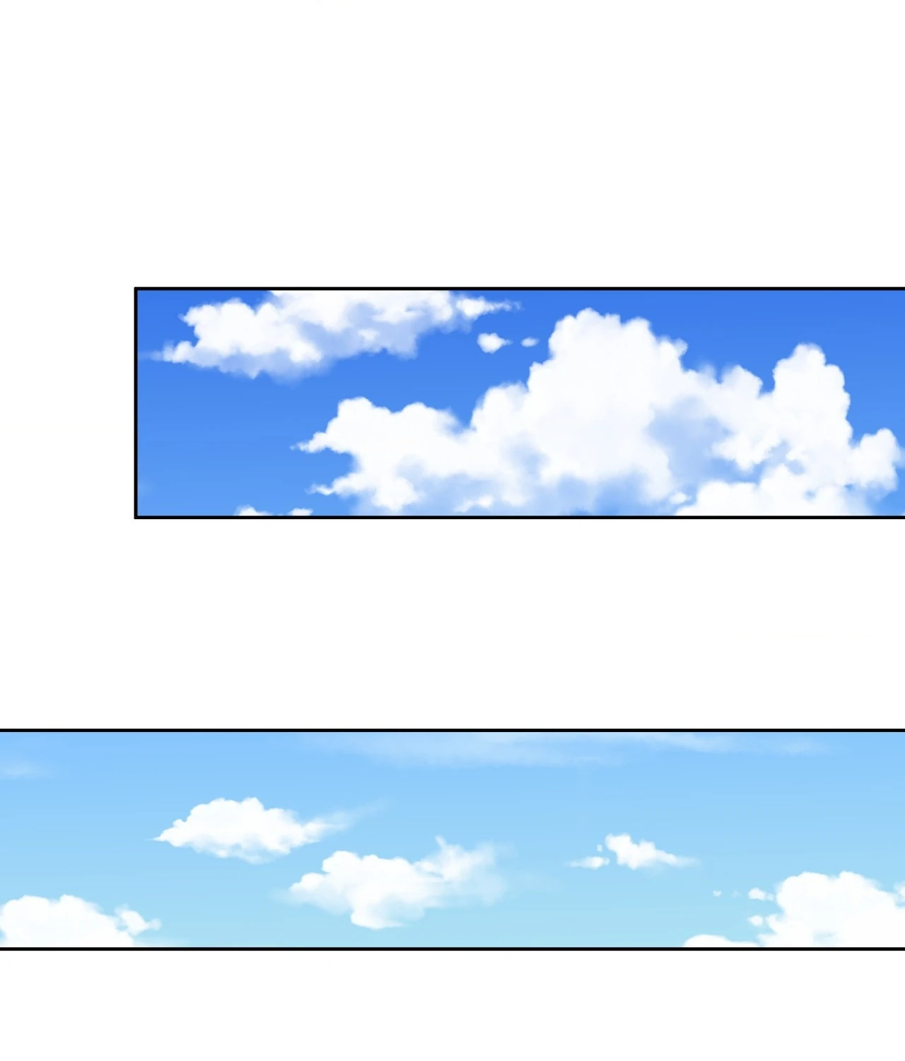 Collateral Desire [Official] - Chapter 32 manhwa