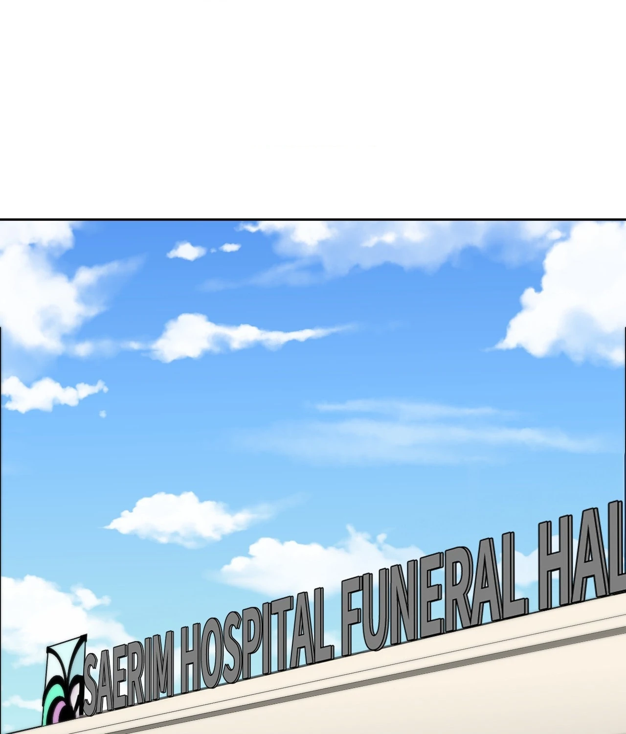 Collateral Desire [Official] - Chapter 32 manhwa