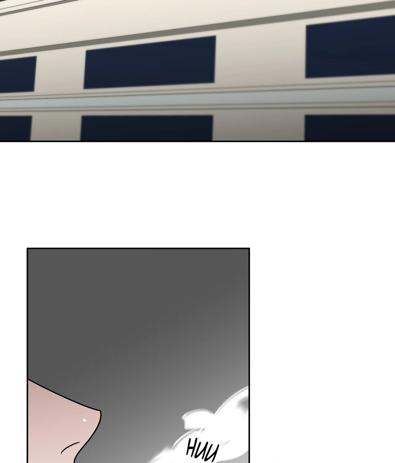 Collateral Desire [Official] - Chapter 32 manhwa