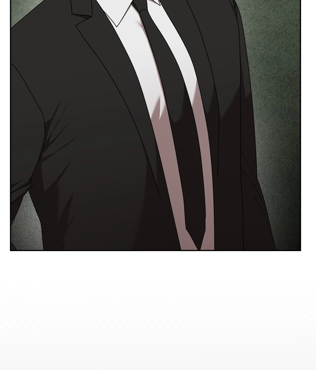 Collateral Desire [Official] - Chapter 32 manhwa