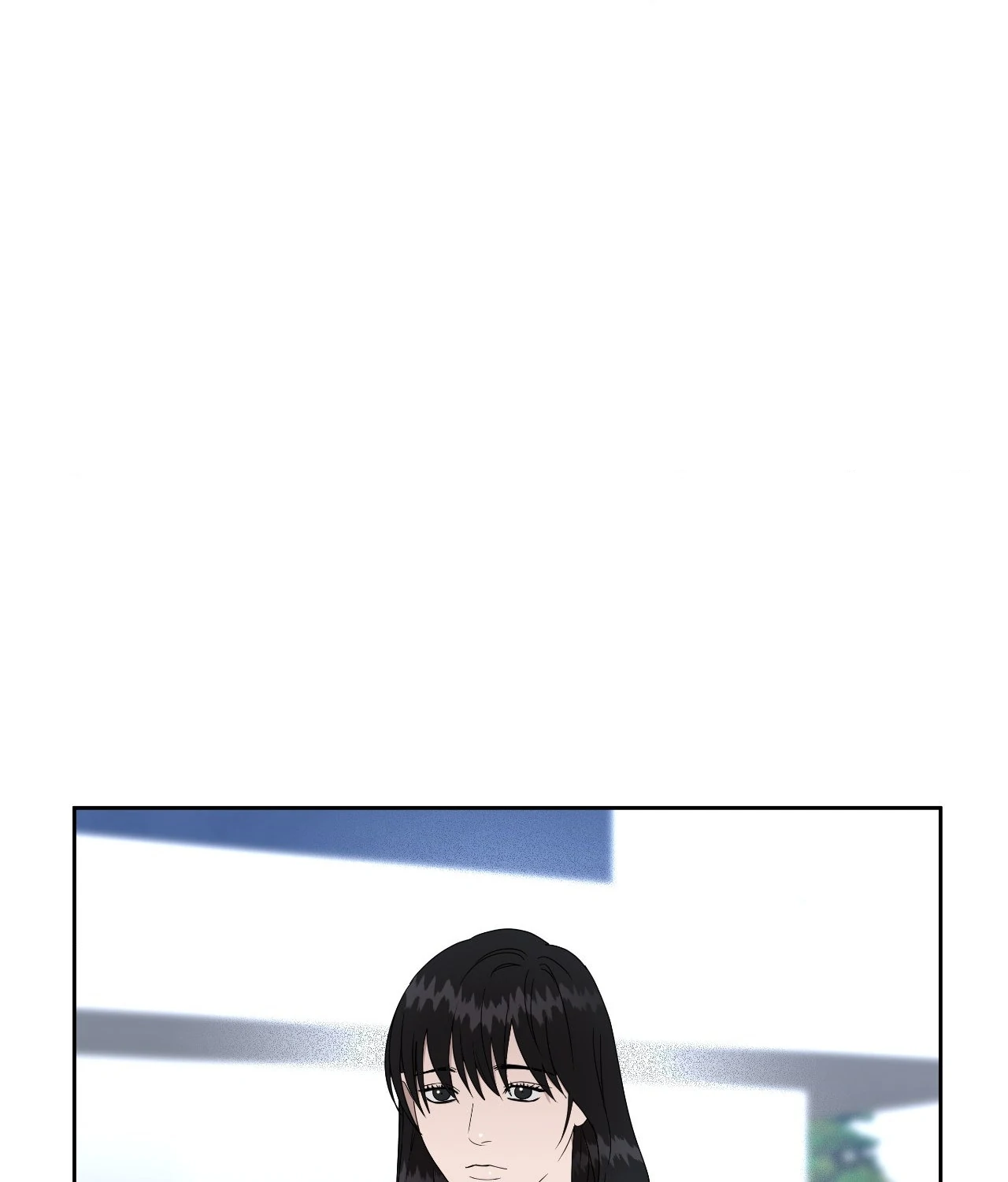 Collateral Desire [Official] - Chapter 32 manhwa