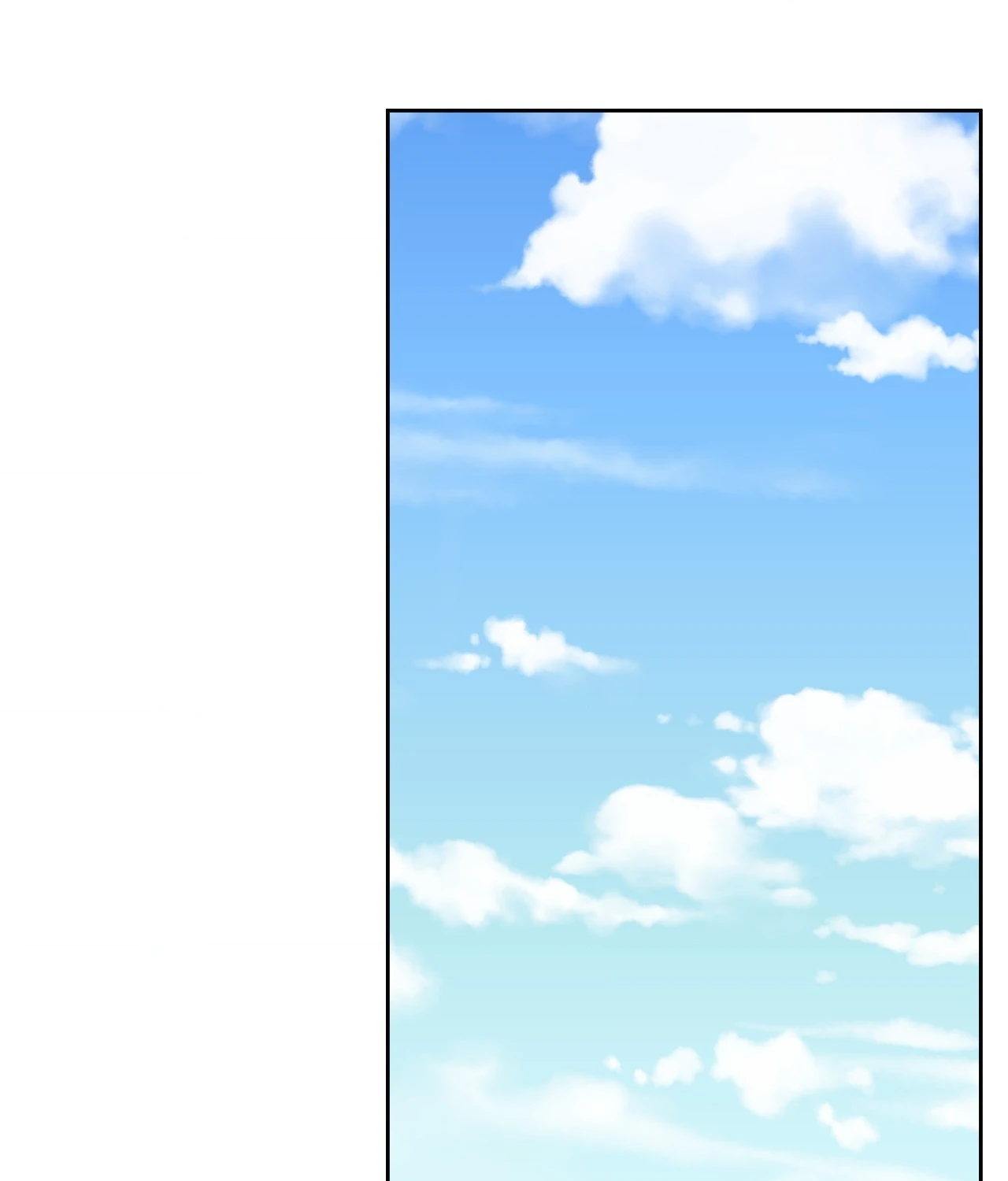 Collateral Desire [Official] - Chapter 33 manhwa
