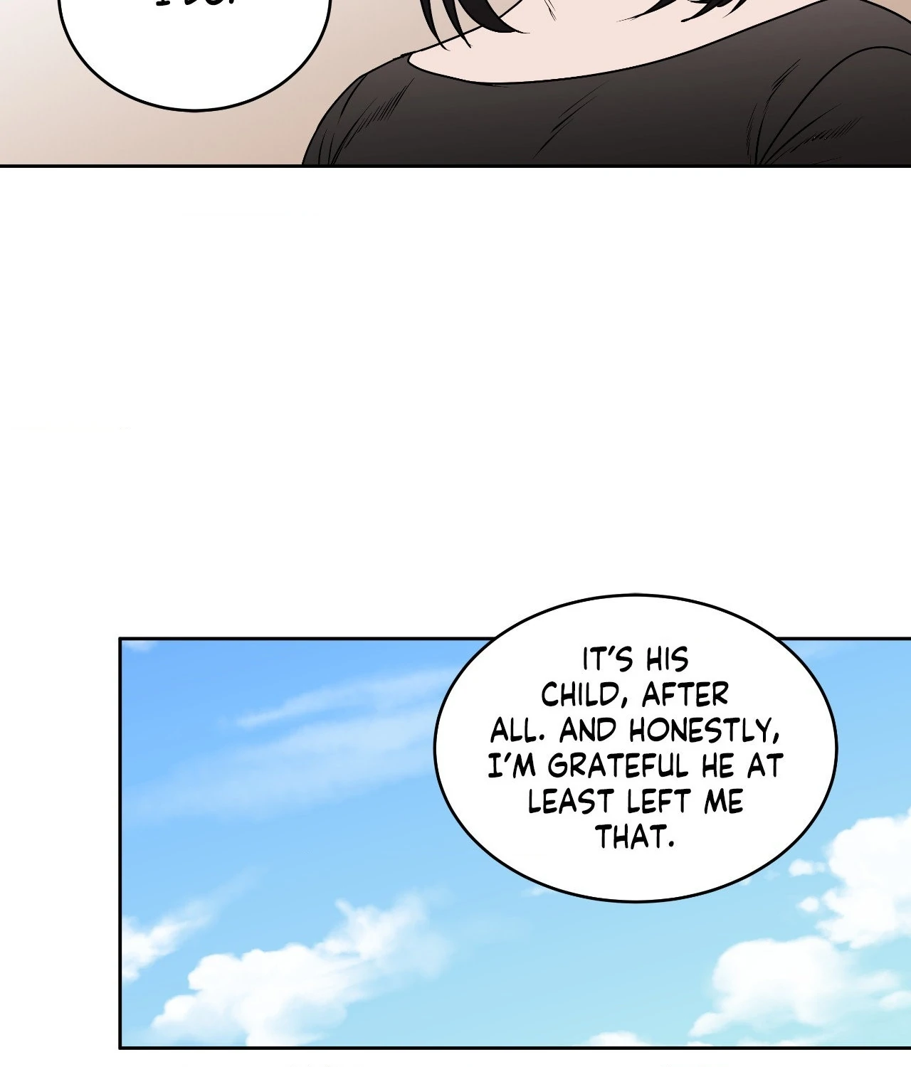 Collateral Desire [Official] - Chapter 33 manhwa