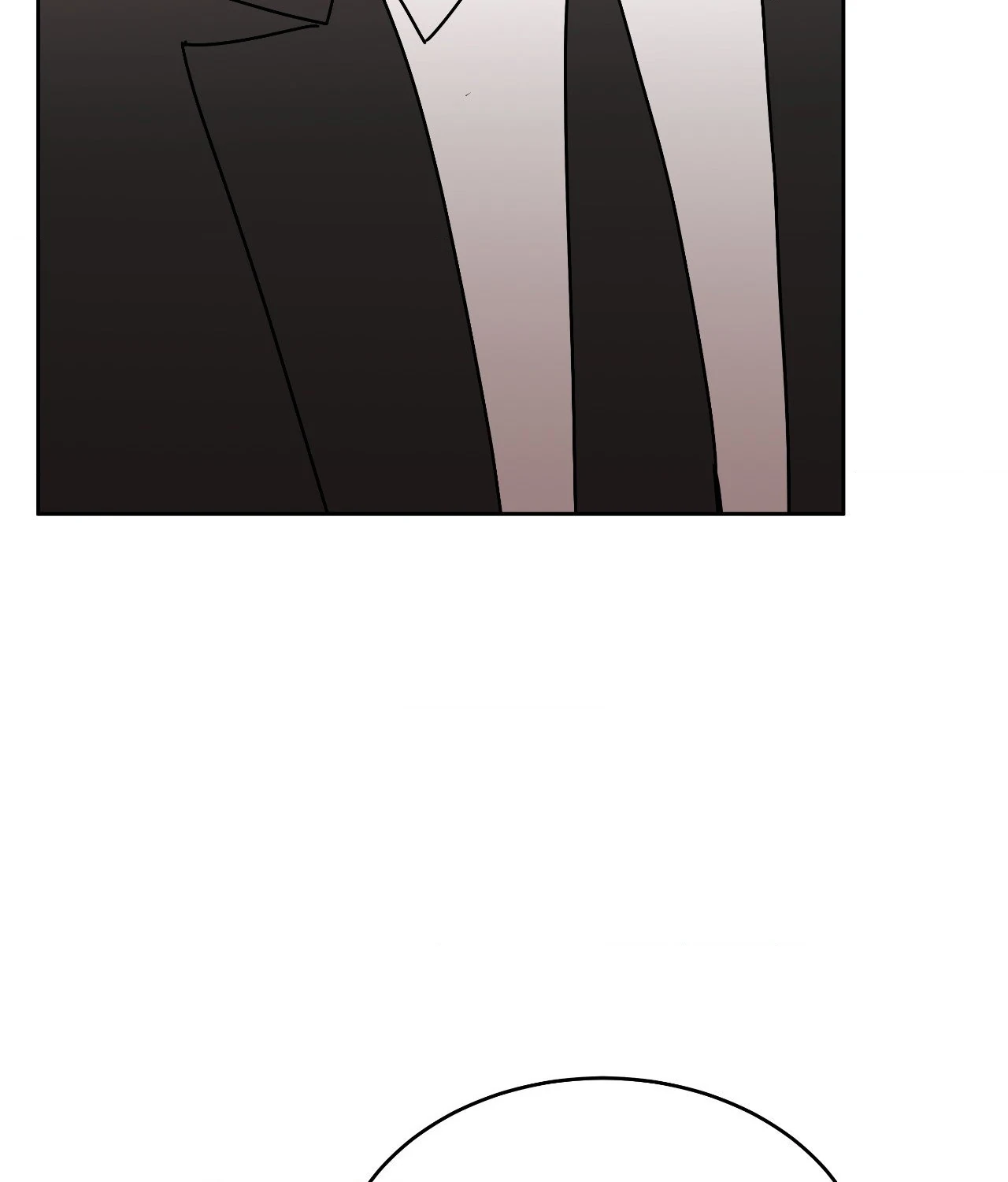 Collateral Desire [Official] - Chapter 33 manhwa