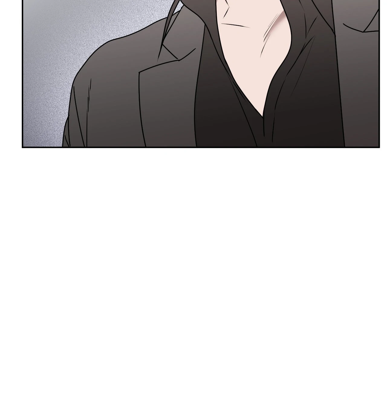 Collateral Desire [Official] - Chapter 33 manhwa