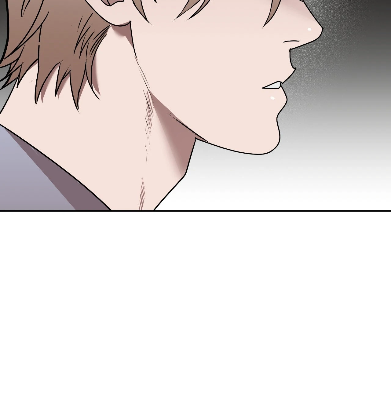 Collateral Desire [Official] - Chapter 34 manhwa