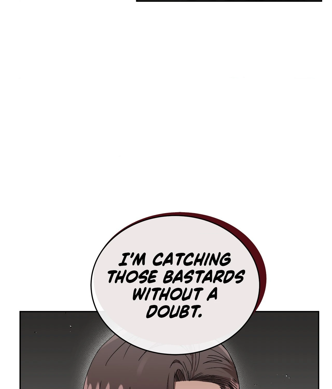 Collateral Desire [Official] - Chapter 34 manhwa