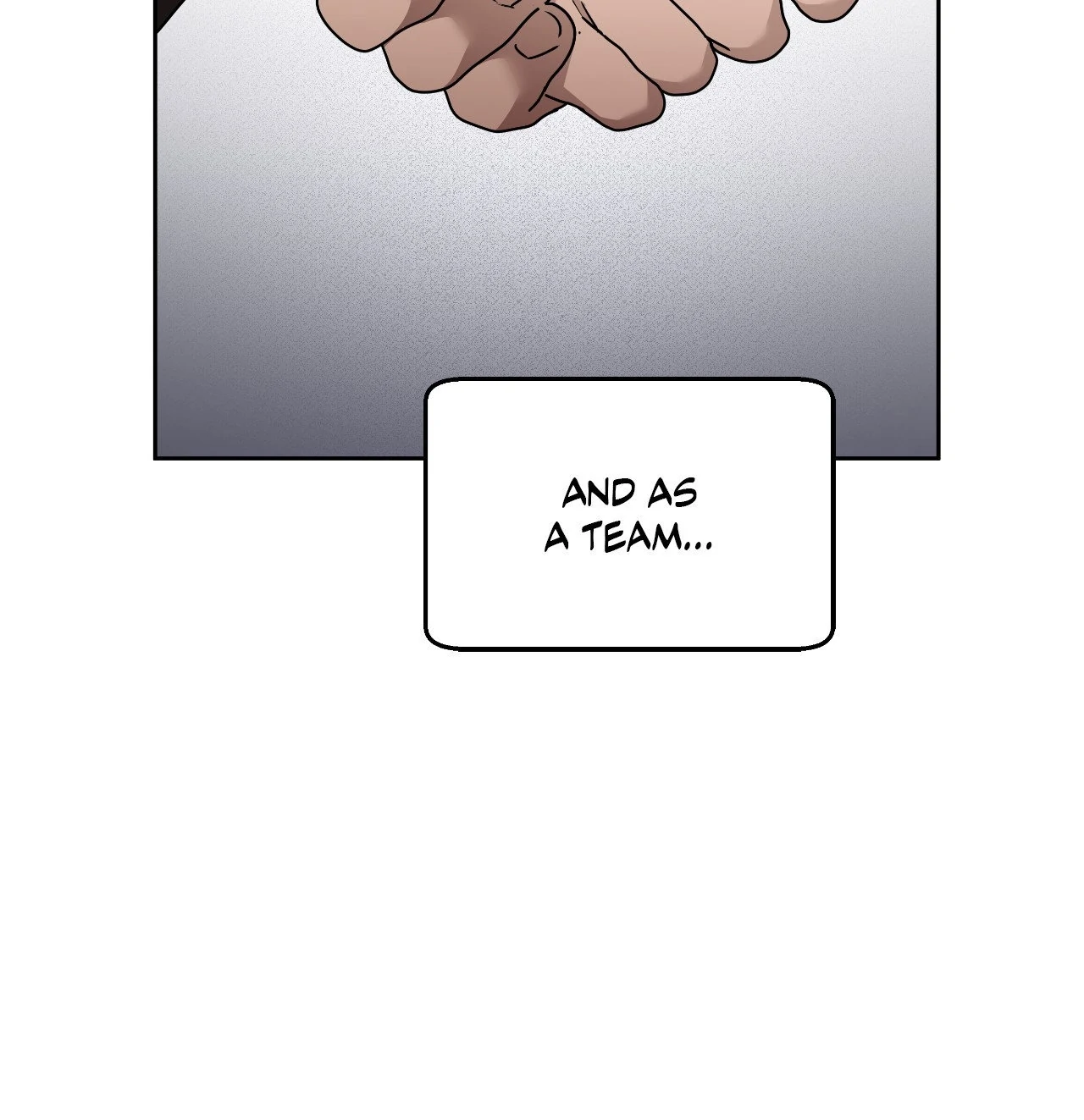 Collateral Desire [Official] - Chapter 34 manhwa