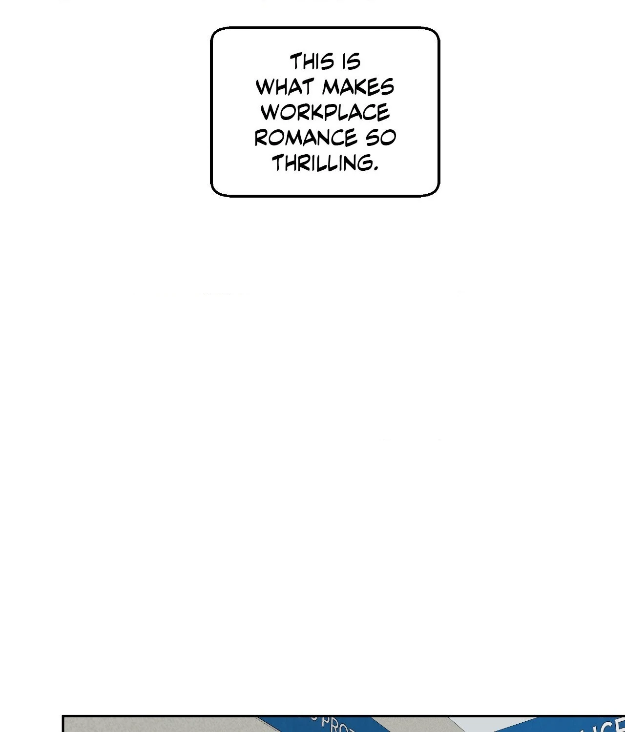 Collateral Desire [Official] - Chapter 34 manhwa