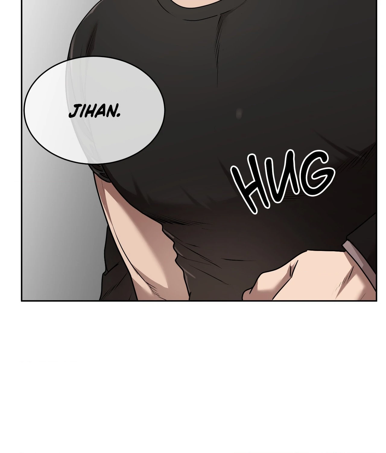 Collateral Desire [Official] - Chapter 34 manhwa