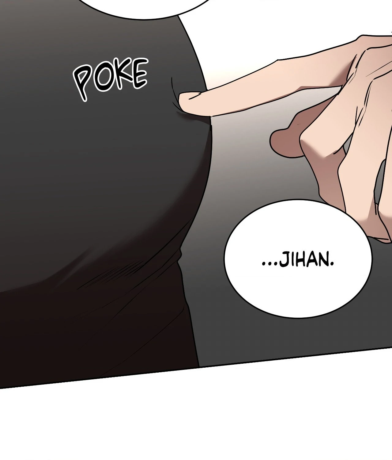 Collateral Desire [Official] - Chapter 35 manhwa