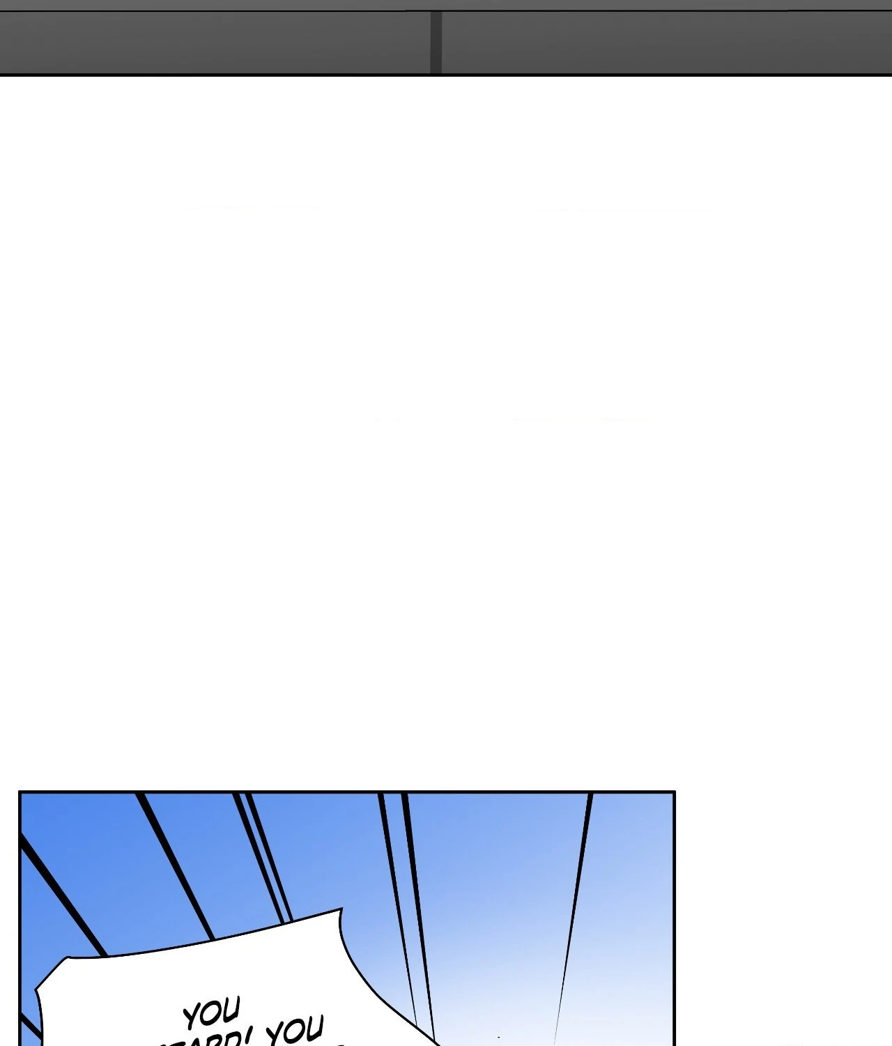 Collateral Desire [Official] - Chapter 35 manhwa