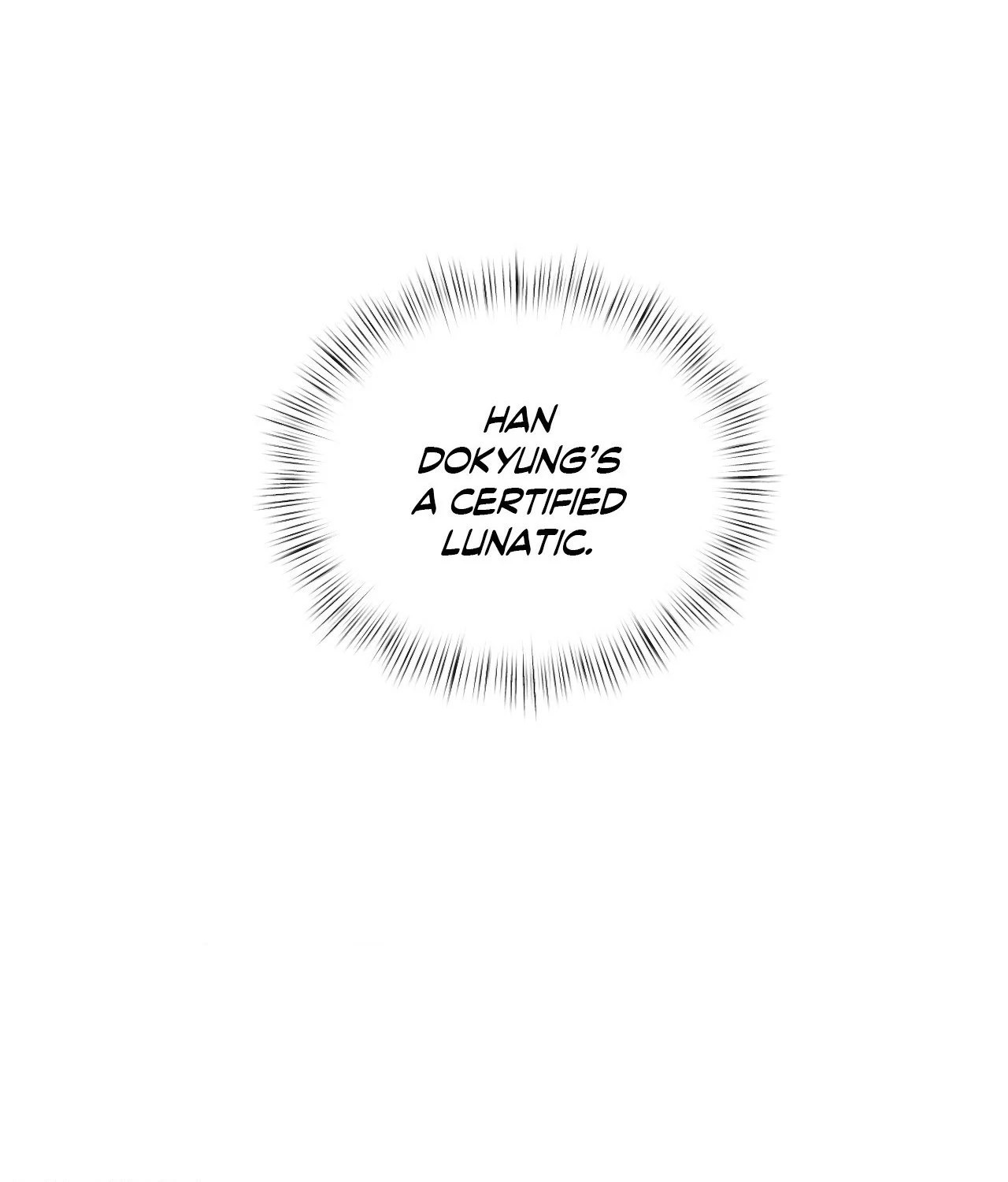Collateral Desire [Official] - Chapter 35 manhwa