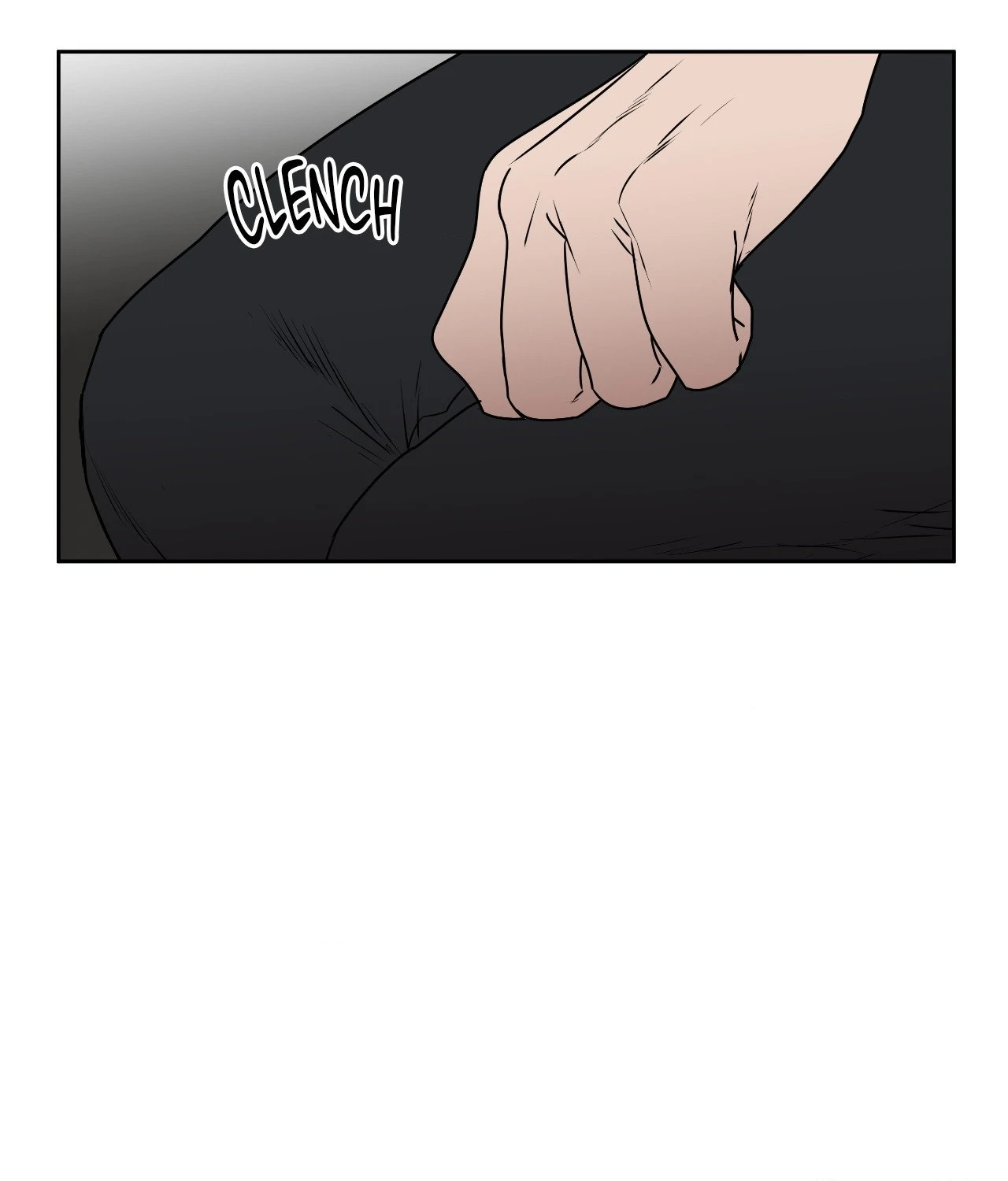 Collateral Desire [Official] - Chapter 36 manhwa