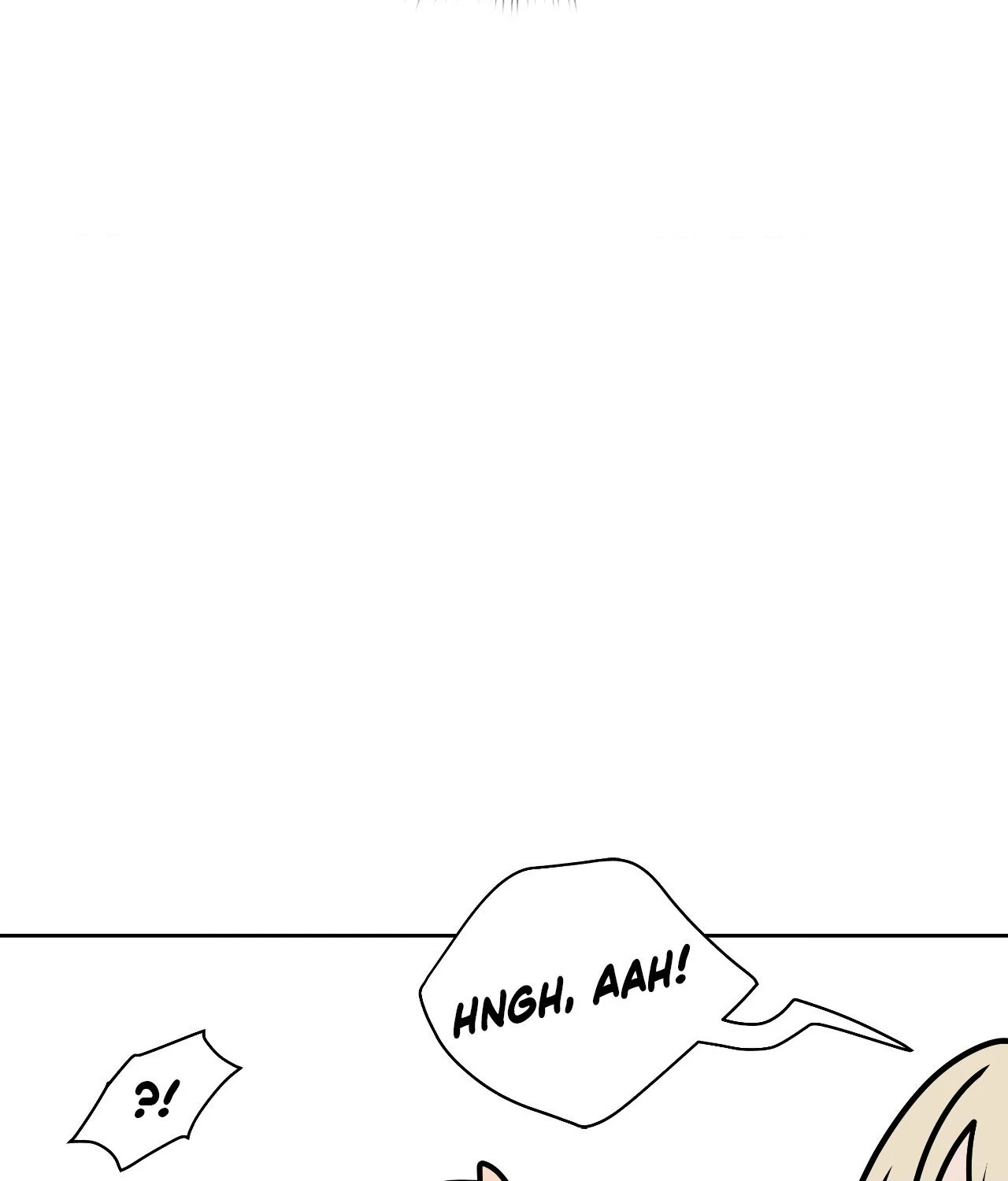 Collateral Desire [Official] - Chapter 36 manhwa