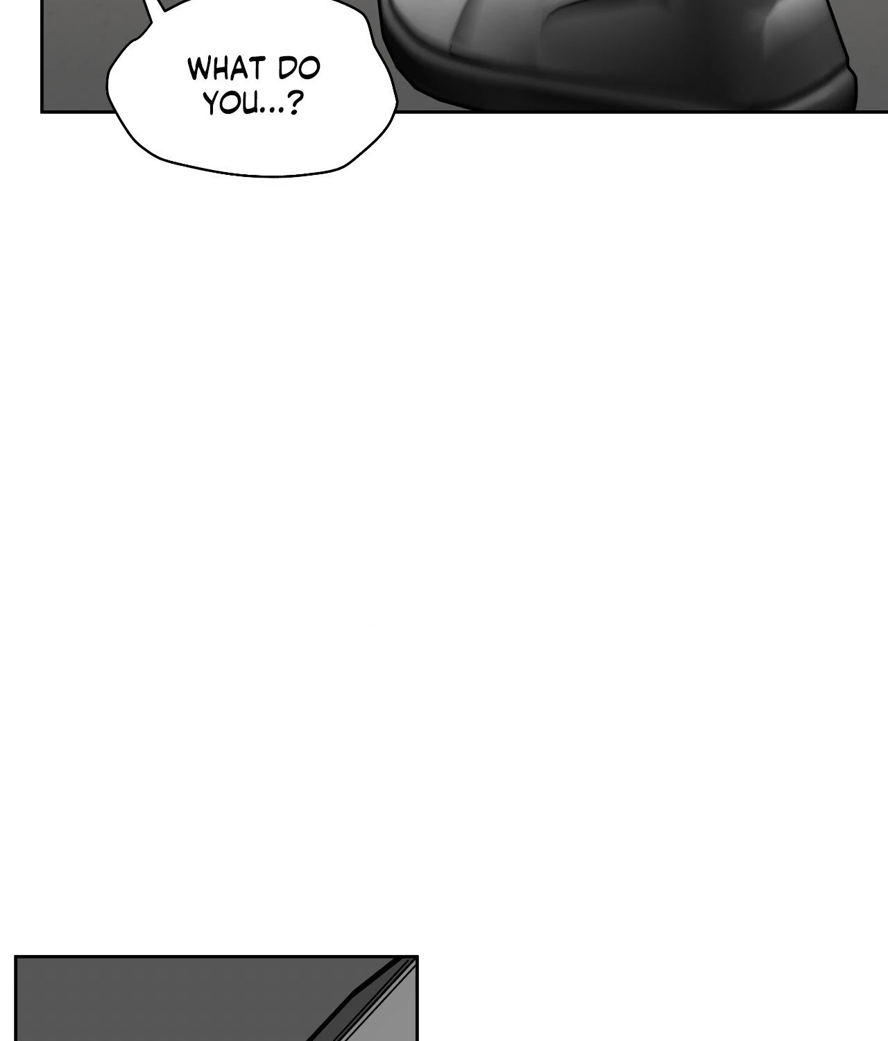 Collateral Desire [Official] - Chapter 36 manhwa