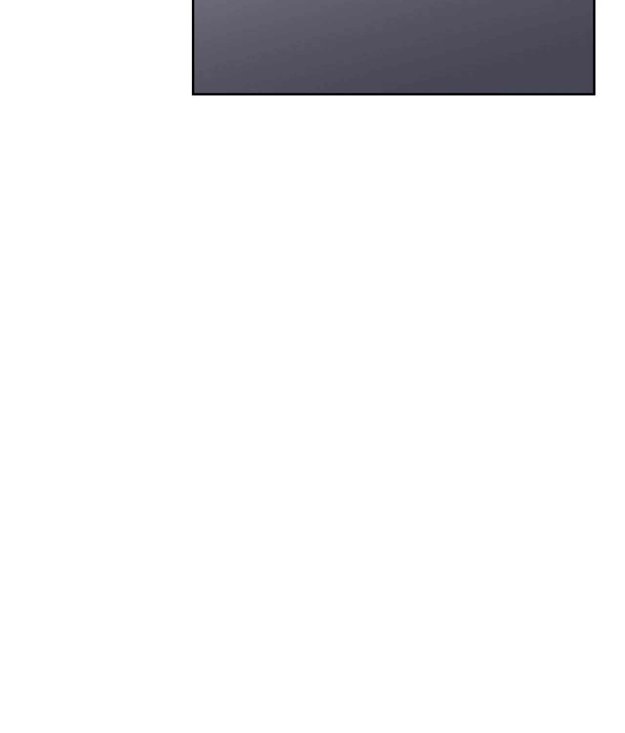 Collateral Desire [Official] - Chapter 36 manhwa