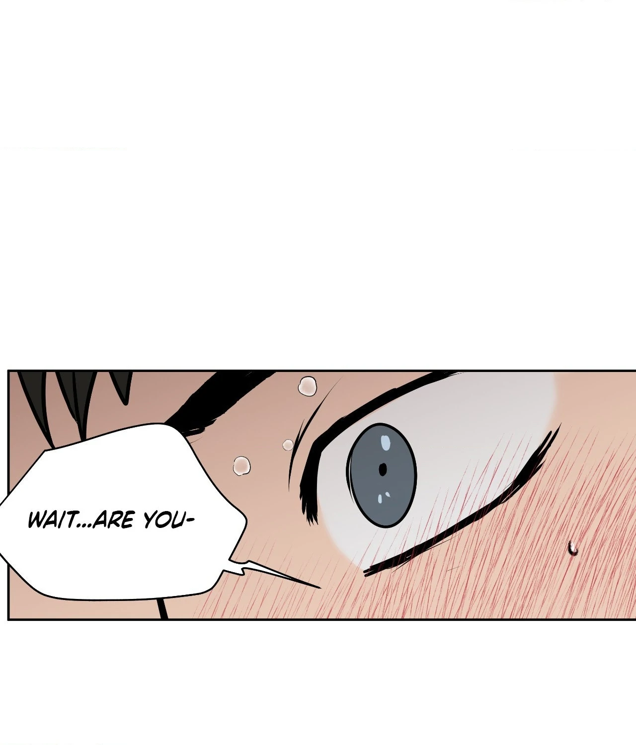 Collateral Desire [Official] - Chapter 36 manhwa