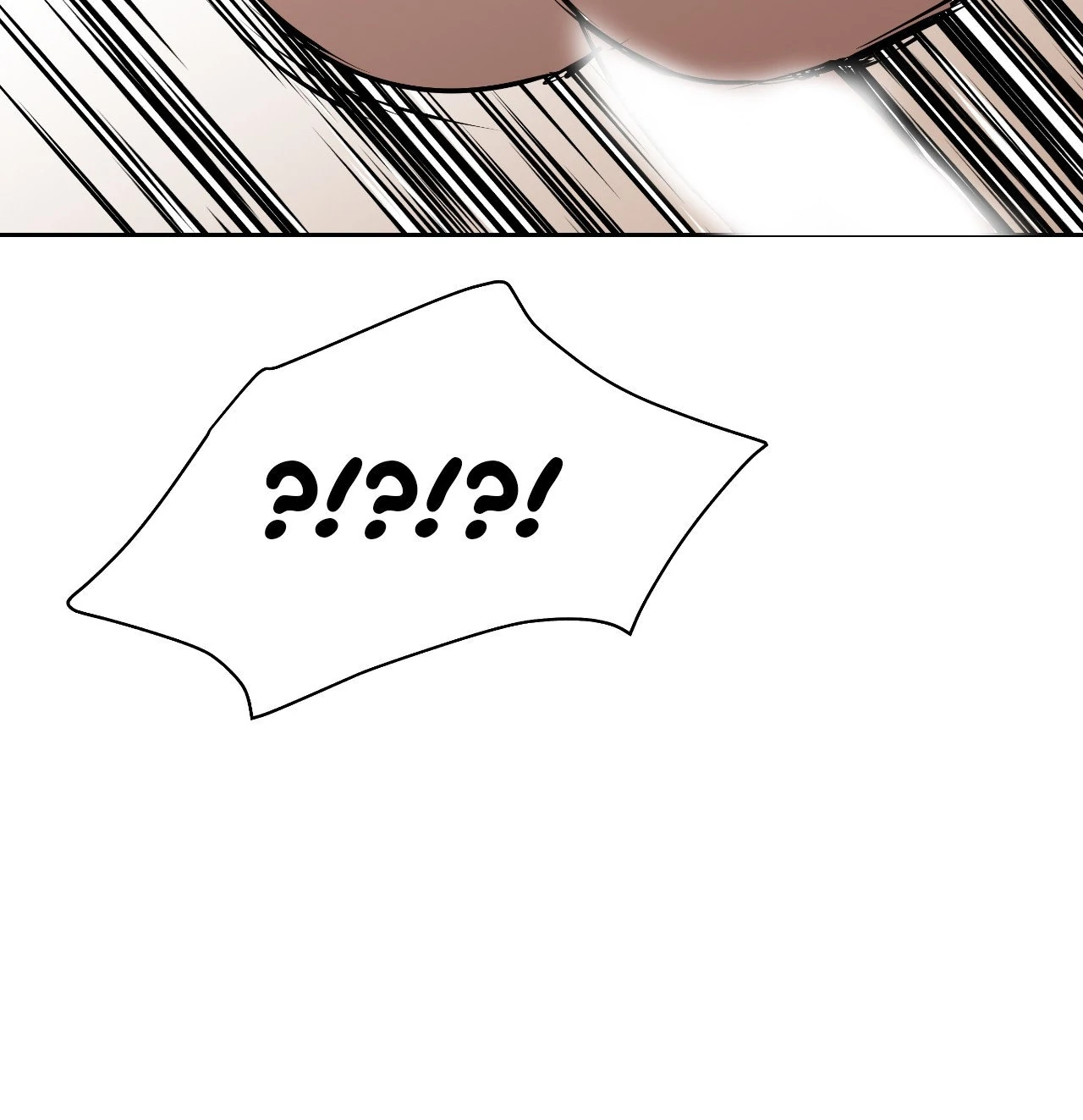 Collateral Desire [Official] - Chapter 36 manhwa