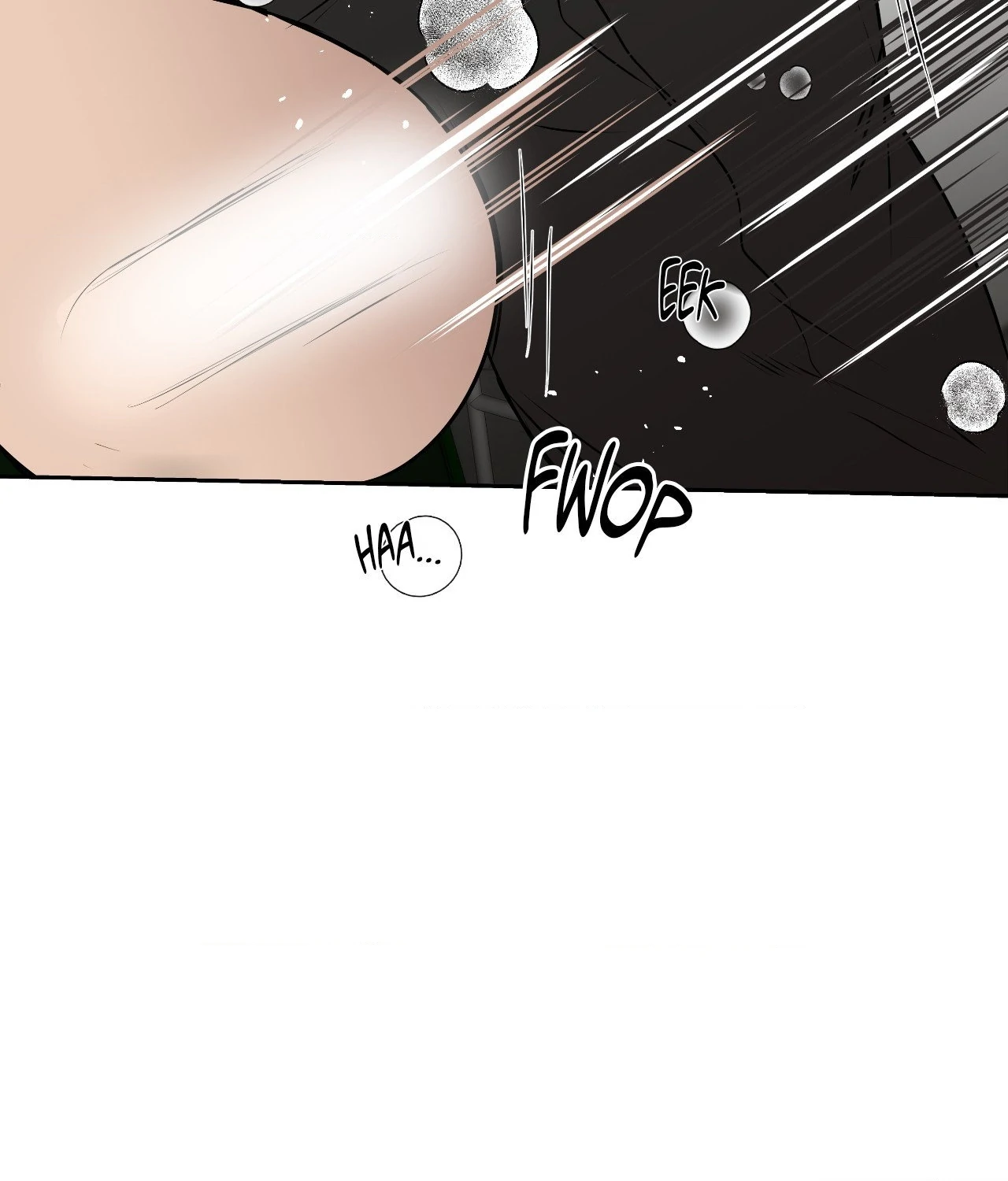 Collateral Desire [Official] - Chapter 36 manhwa