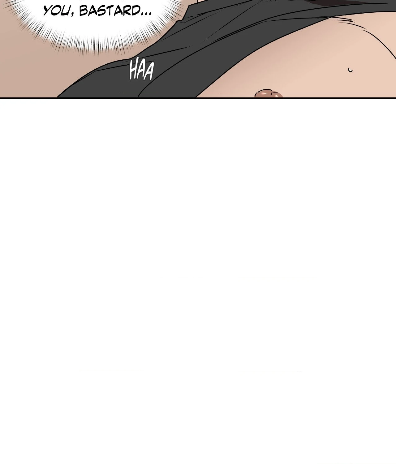 Collateral Desire [Official] - Chapter 36 manhwa