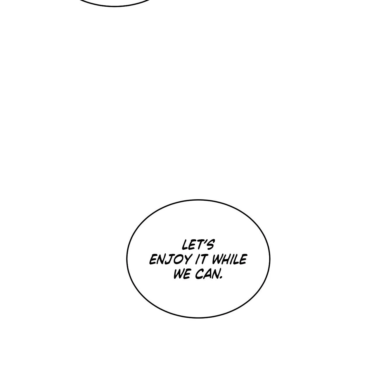Collateral Desire [Official] - Chapter 36 manhwa