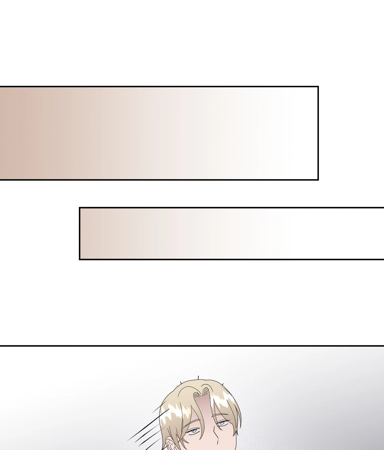 Collateral Desire [Official] - Chapter 36 manhwa